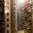 control de plagas en comunidades de vecinos