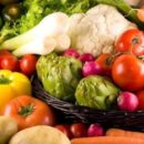 autocontrol de alimentos