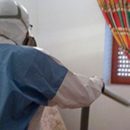desinfecciones en albacete