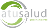 A Tu Salud Ambiental