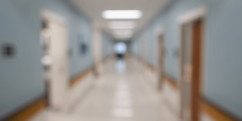 A Tu Salud Ambiental - Agua Hospitales