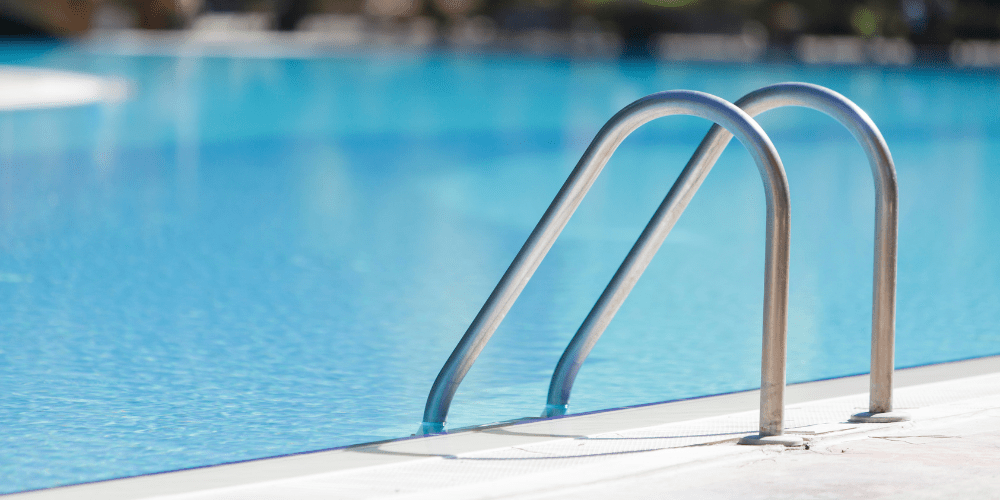 A Tu Salud Ambiental – Agua piscinas A Tu Salud Ambiental - Agua piscinas