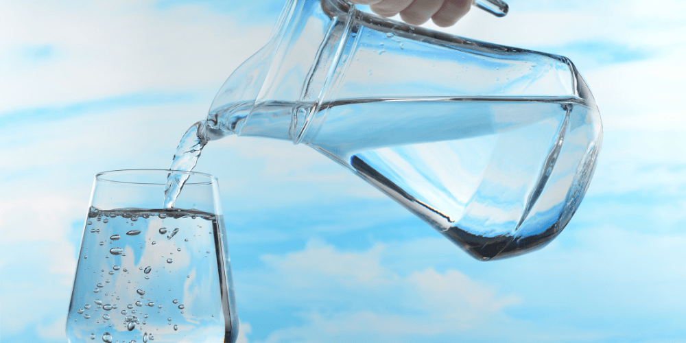 Actividad del agua en seguridad alimentaria – A tu Salud Actividad del agua en seguridad alimentaria - A tu Salud