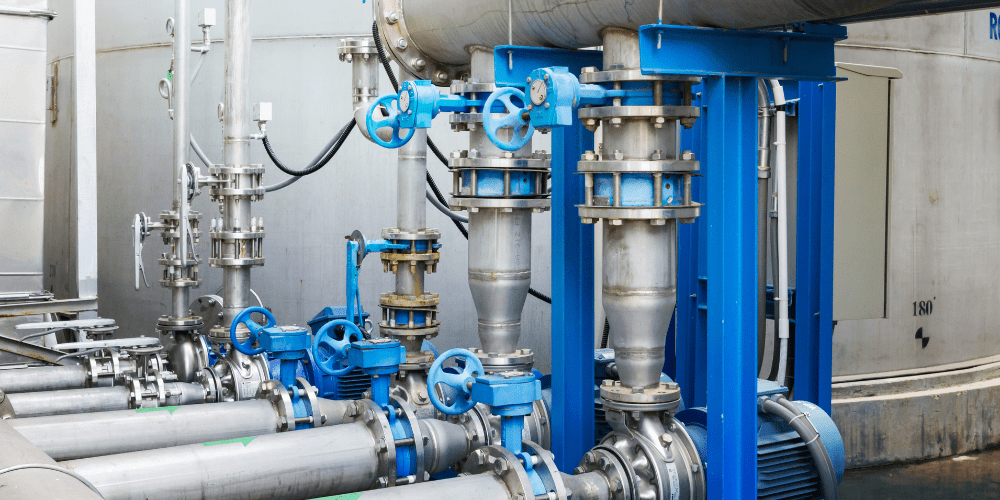 Agua en industria alimenticia – A tu Salud Ambiental Agua en industria alimenticia - A tu Salud Ambiental
