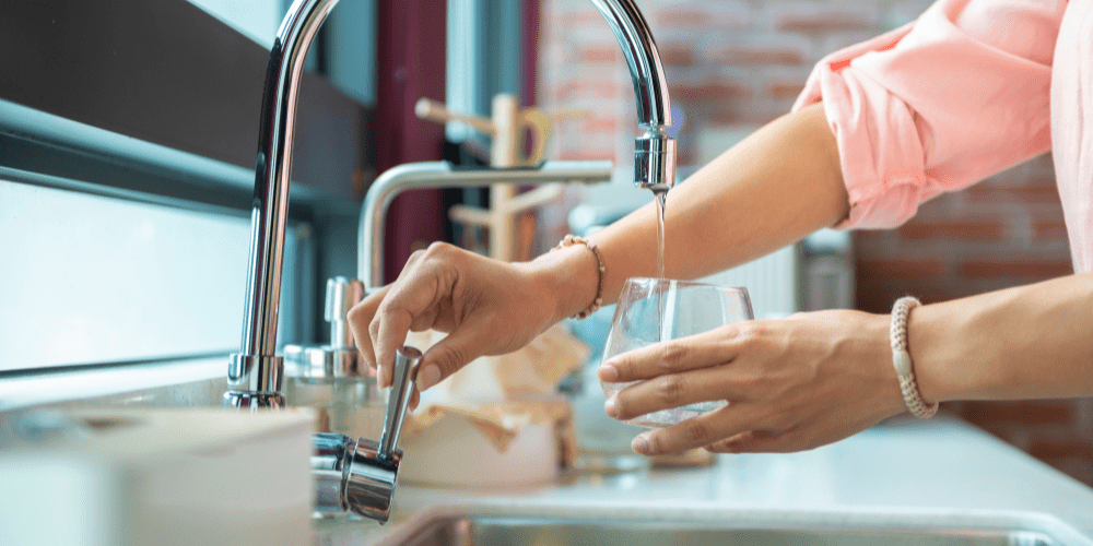 Amonio y agua potable – A tu Salud Amonio y agua potable - A tu Salud
