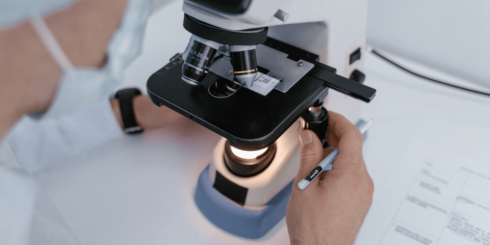 Bacterias legionela nueva ley – A tu Salud Bacterias legionela nueva ley - A tu Salud
