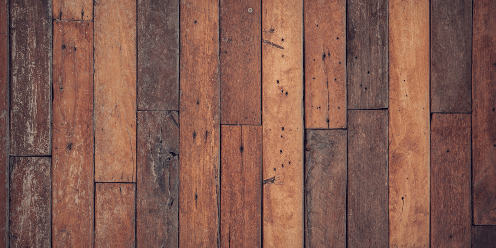 Carcoma parquet – A tu Salud Carcoma parquet - A tu Salud