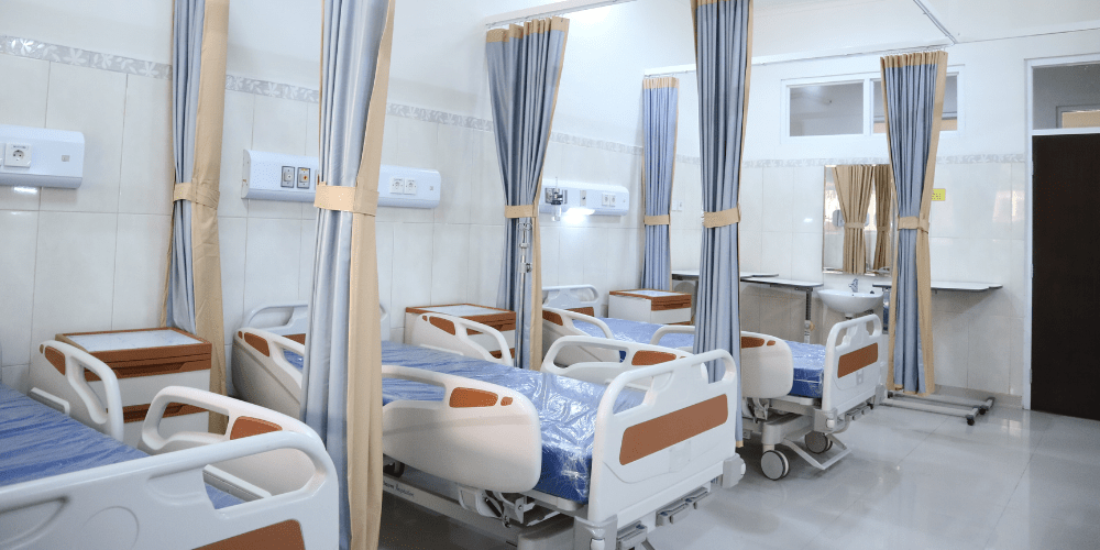 Control plagas de chinches centros sanitarios y sociales – A tu Salud Ambiental Control plagas de chinches centros sanitarios y sociales - A tu Salud Ambiental