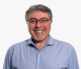 Emilio Marqueño Rozalén
