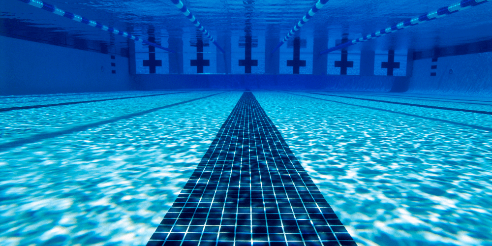Higiene en piscinas – A tu Salud Higiene en piscinas - A tu Salud