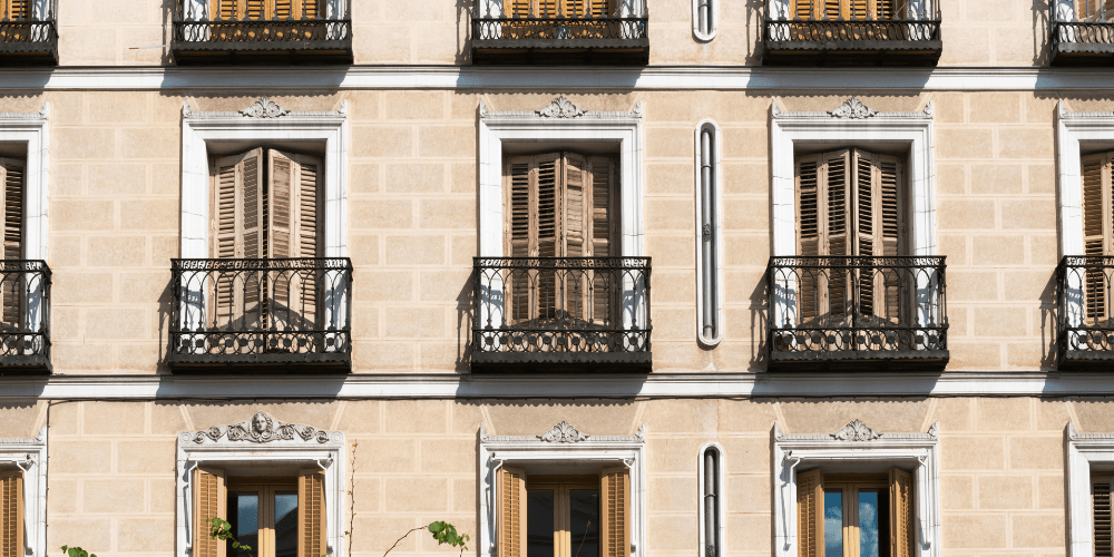 Legionelosis en viviendas y comunidades de vecinos – A tu Salud Legionelosis en viviendas y comunidades de vecinos - A tu Salud