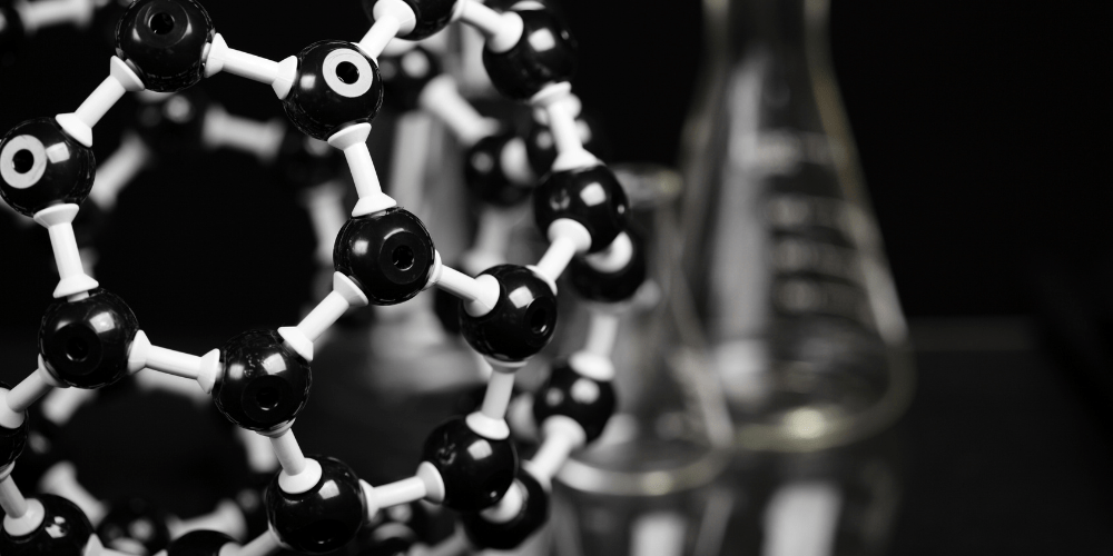 Nanotecnología y Aceites Esenciales para Control de Plagas – A tu Salud Nanotecnología y Aceites Esenciales para Control de Plagas - A tu Salud