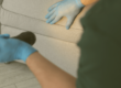 Protocolo antifugas para hoteles, hostales y alquiler turístico