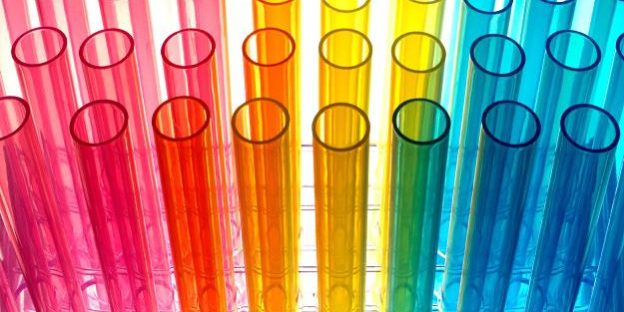 riesgo de dispersión legionella