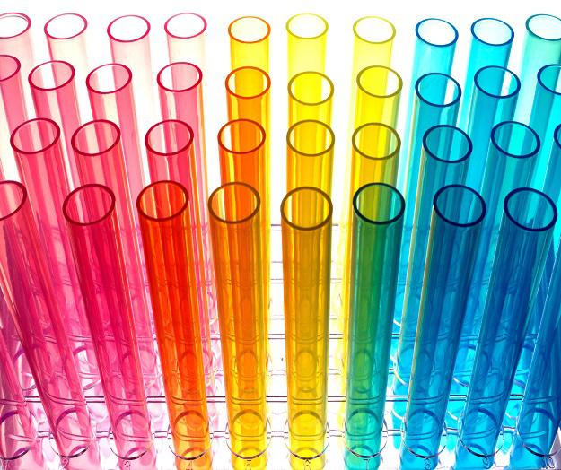 riesgo de dispersión legionella