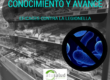 avances contra legionella