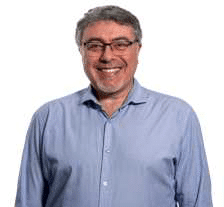 Emilio Marqueño