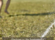 Síntomas de legionella