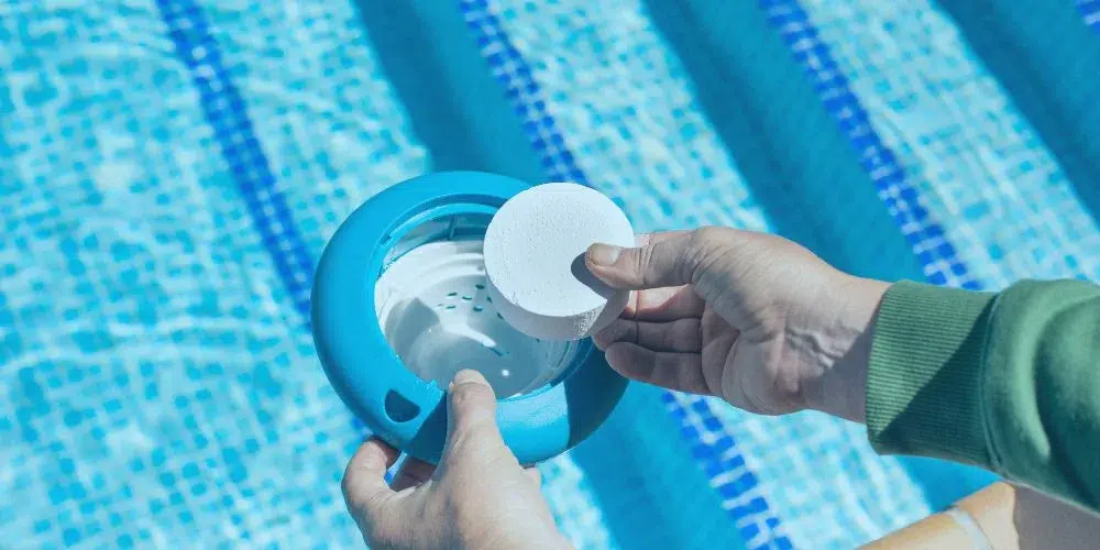 piscina y mantenimiento profesional piscina y mantenimiento profesional