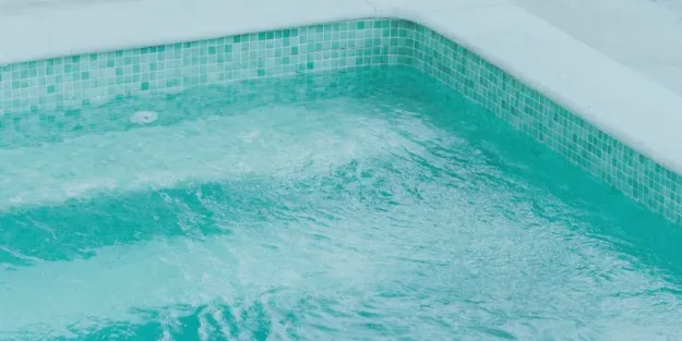 piscina y salud pública piscina y salud pública