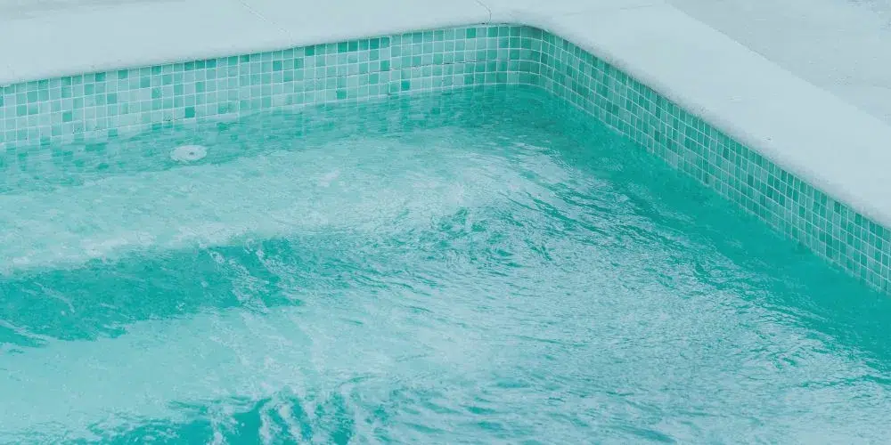 piscina y salud pública piscina y salud pública