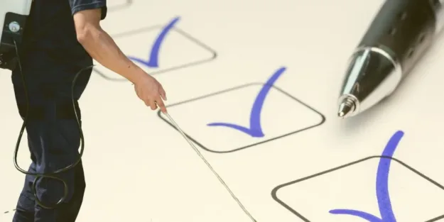 plan control plagas en verano - a tu salud ambiental